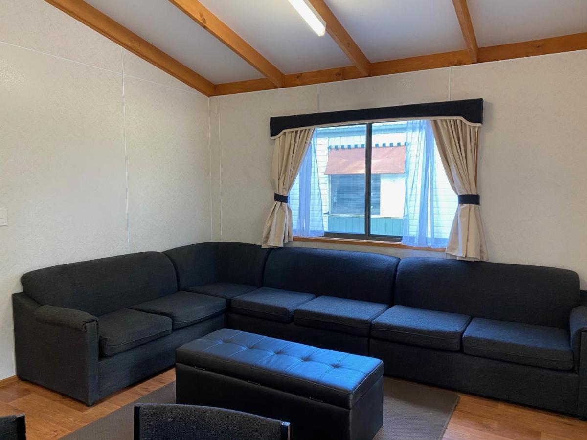 Cobram Barooga Golf Resort Kültér fotó