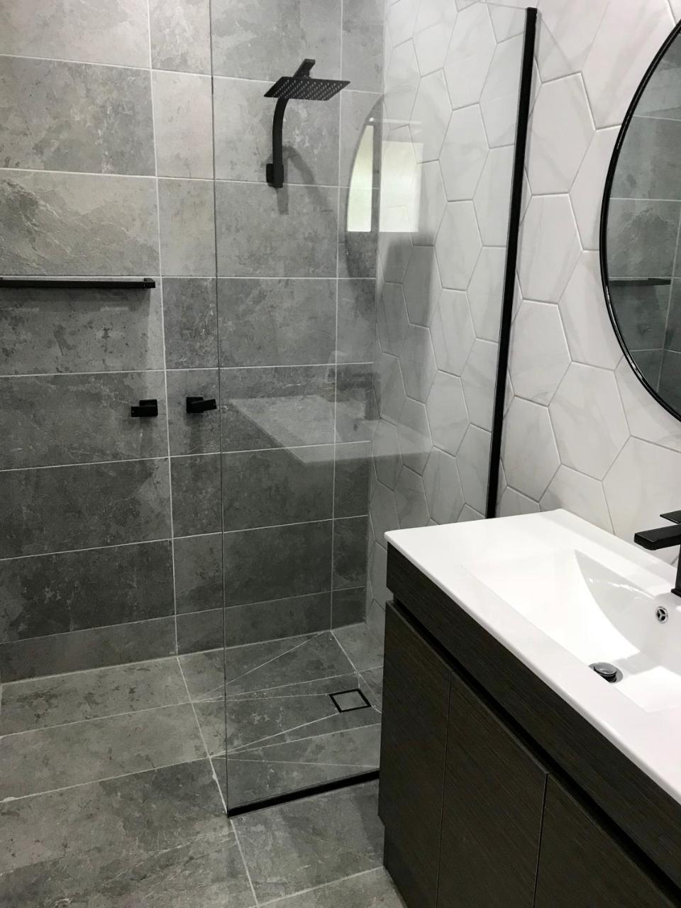 Cobram Barooga Golf Resort Kültér fotó